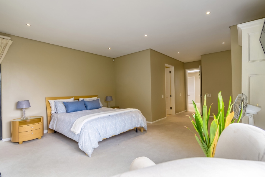 4 Bedroom Property for Sale in Steenberg Golf Estate Western Cape